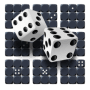 Download Sudoku: Mind Games