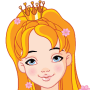 Download Princesses and Fairies
