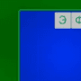Download Letter Lines