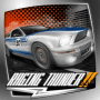 Download Raging Thunder 2 - Free