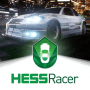 Download Hess Racer