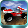 Download Dust: Offroad Racing