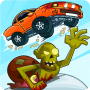 Download Zombie Road Trip