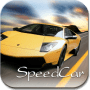 Download SpeedCar