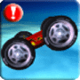 Download Graviracers