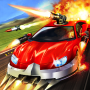 Download Road wars