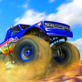 Download Offroad Legends Free