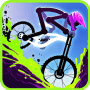 Download Stickman Trials