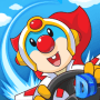 Download Mole Kart
