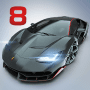Download Asphalt 8 - Arcade Racing