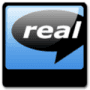 Download Real Alternative