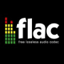Download FLAC