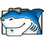 Download Windows Vista Codec Package