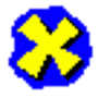 Download DirectShow Filter Manager