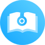 Download Macsome AudioBook Converter