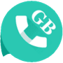 Download GBWhatsApp