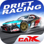 Download CarX Drift Racing