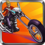 Download Racing Moto