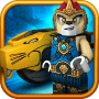 Download LEGO Speedorz