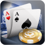 Download Live Holdem Poker Pro