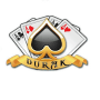 Download The card game Fool