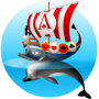 Download Collection of card games