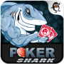 Download Poker Shark