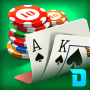 Download DH Texas Poker