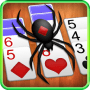 Download Solitaire Spider