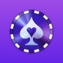 Download Poker Arena: online poker