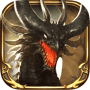 Download Rage of Bahamut