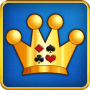 Download Free cell