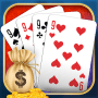 Download Nine
