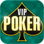 Download VIP Poker