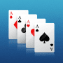 Download ExtraAndroary Solitaire