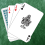 Download Solitaire by Generic Co.
