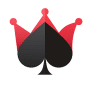 Download Durak Online