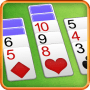 Download Solitaire