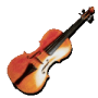 Download Aria Maestosa