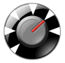 Download MP3Gain