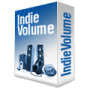 Download IndieVolume