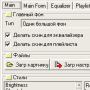 Download WinAmp Skins Creator