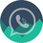 Download YoWhatsApp