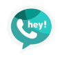 Download HeyWhatsApp