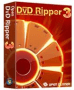 Download Open DVD ripper