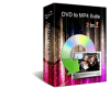 Download Xilisoft DVD to MP4 Suite