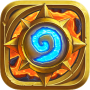 Download Hearthstone