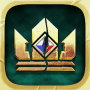 Download GWINT