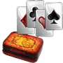 Download Duchess Solitaire