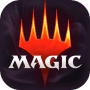 Download Magic: The Gathering Arena